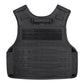 Gilet tactique police nationale dos