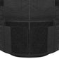 Housse Tactique Modulaire cummerbund