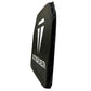 Plaque Balistique pour gilet souple profil