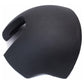 Plaque Casque Militaire profil