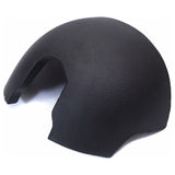 Plaque Casque Militaire