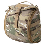 Sac Casque Militaire camouflage multicam