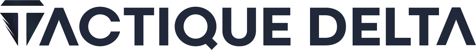 Tactique Delta