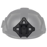 Attache NVG de remplacement casque