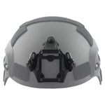 Attache NVG de remplacement sandow casque fast