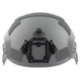 Attache NVG de remplacement sandow casque fast