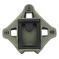 Attache NVG de remplacement vert olive