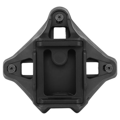 Attache NVG de remplacement