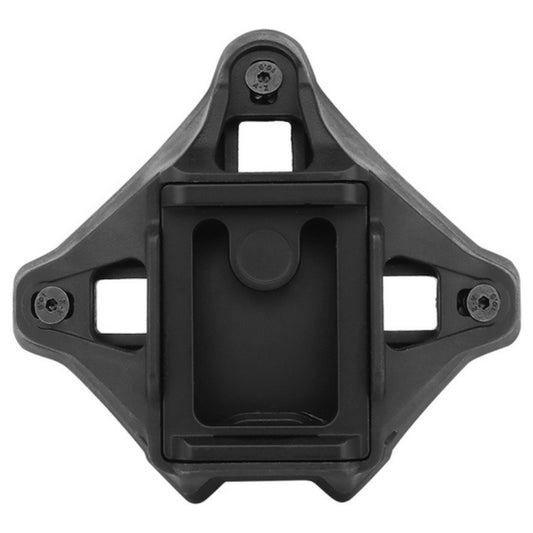 Attache NVG de remplacement