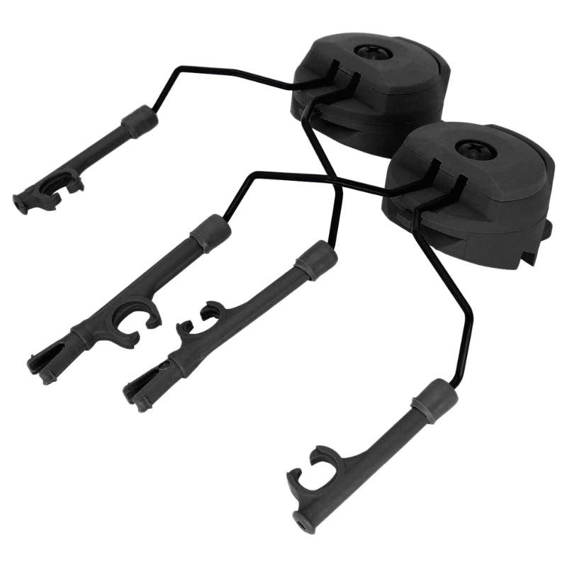 peltor support