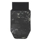 plaque balistique pelvienne camouflage nocturne taille m