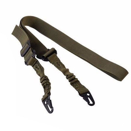 Attache Sangle MOLLE