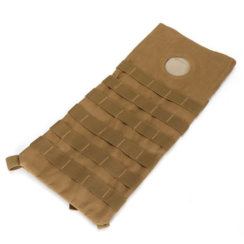 Camelbak MOLLE beige
