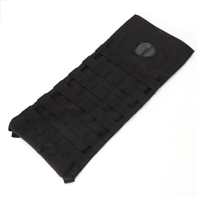 Camelbak MOLLE noir