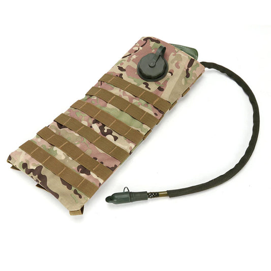 Camelbak MOLLE