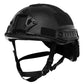 Casque Balistique