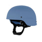 Casque Pare-Balles bleu