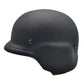 Casque Pare-Balles côté