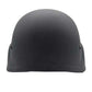 Casque Pare-Balles dos