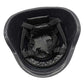 Casque Pare-Balles intérieur