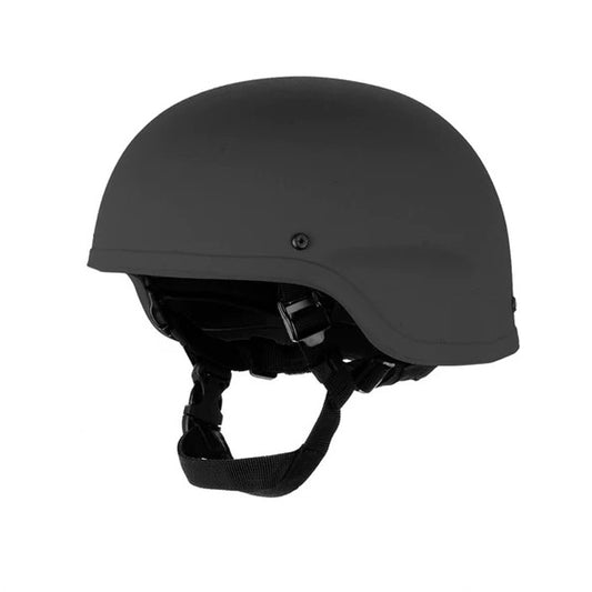Casque Pare-Balles