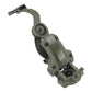 Casque Peltor Support vert olive seul