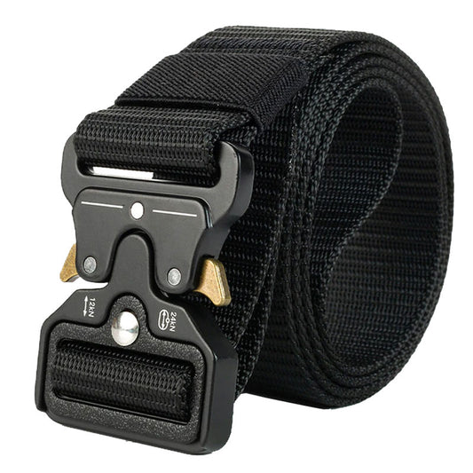 Ceinture Tactique Cobra
