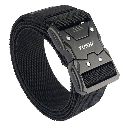 Ceinture Tactique Militaire