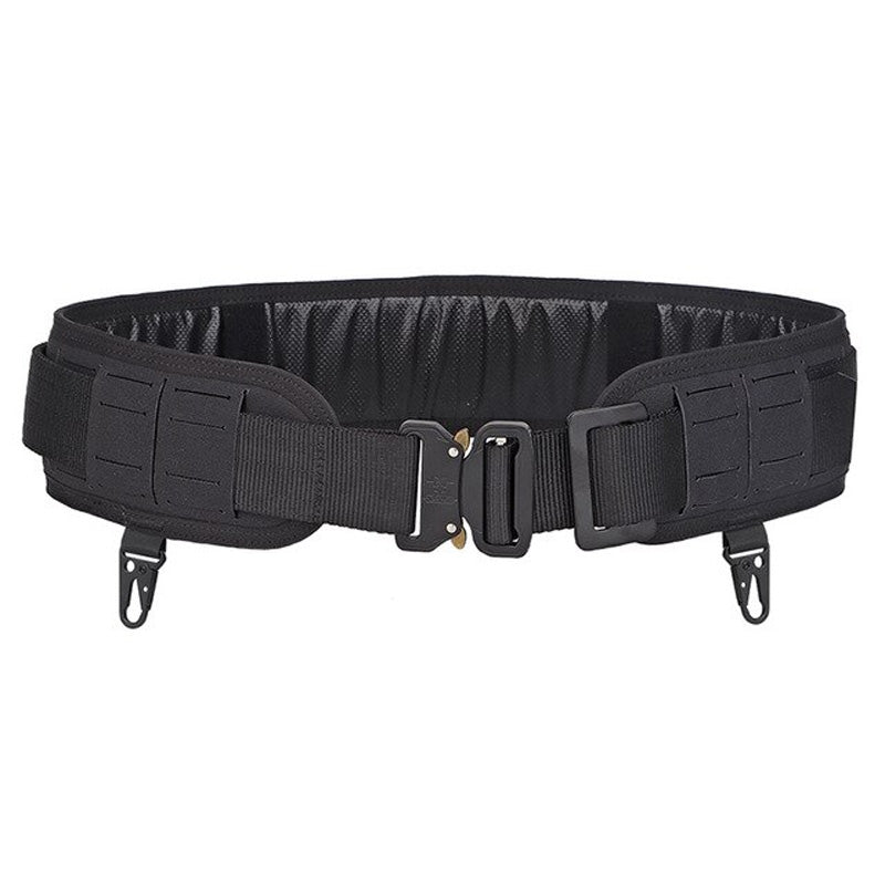 Ceinture Tactique molle
