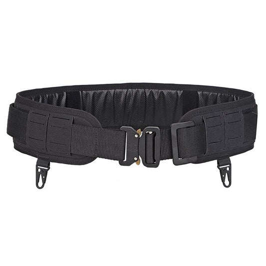 Ceinture Tactique molle