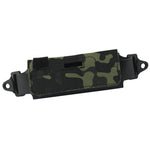 Contrepoids Casque Militaire camouflage nocturne