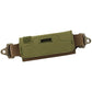 Contrepoids Casque Militaire coyote