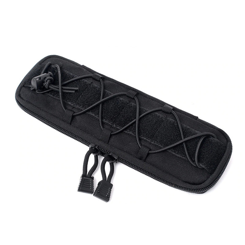 Etui Couteau MOLLE 