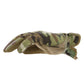 Gants Mechanix Fast Fit Camouflage Multicam Profil Global