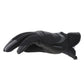 Gants Mechanix Fast Fit Noir Profil Global