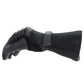 Gants Mechanix Azimuth Noir Profil Global