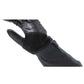 Gants Mechanix Azimuth Noir Profil Intérieur