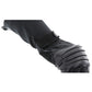 Gants Mechanix Azimuth Noir Profil Manche