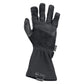 Gants Mechanix Azimuth Paume