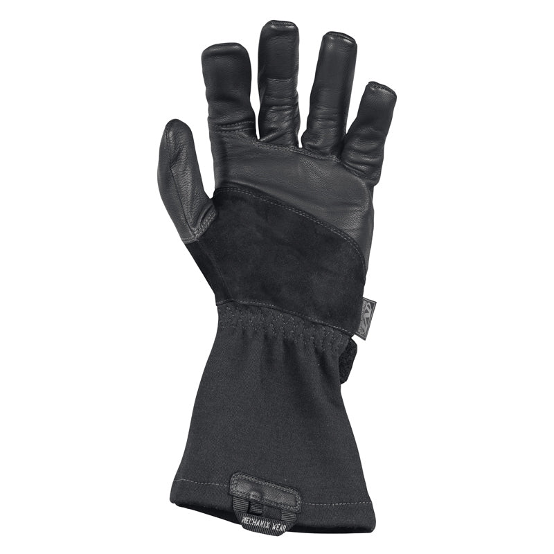 Gants Mechanix Azimuth Paume