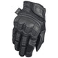 Gants Mechanix Breacher Noir