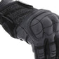 Gants Mechanix Breacher Profil Extérieur