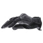Gants Mechanix Breacher Profil Global