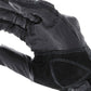 Gants Mechanix Breacher Profil Intérieur
