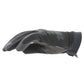 Gants Mechanix Element Noir Profil Global