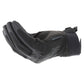 Gants Mechanix Element Noir Profil Inversé