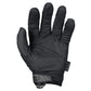 Gants Mechanix Element Paume