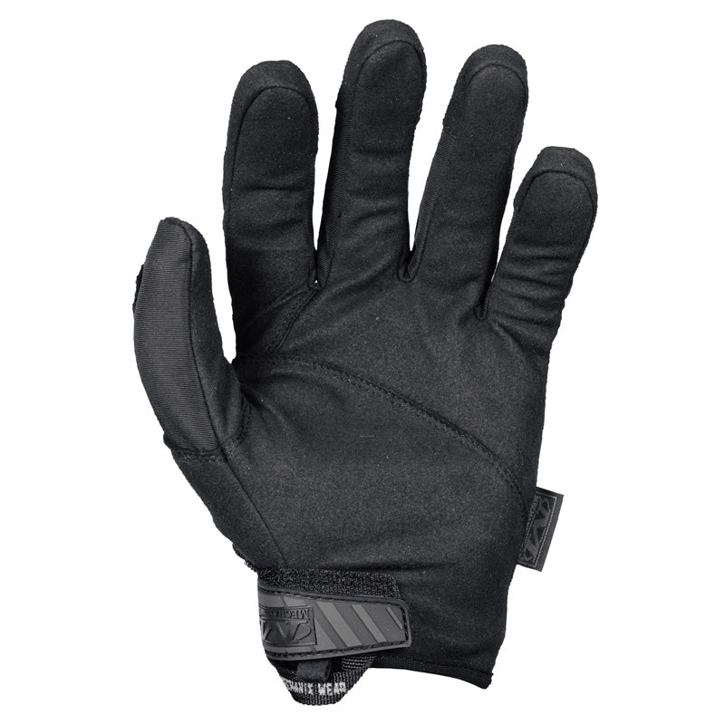 Gants Mechanix Element Paume