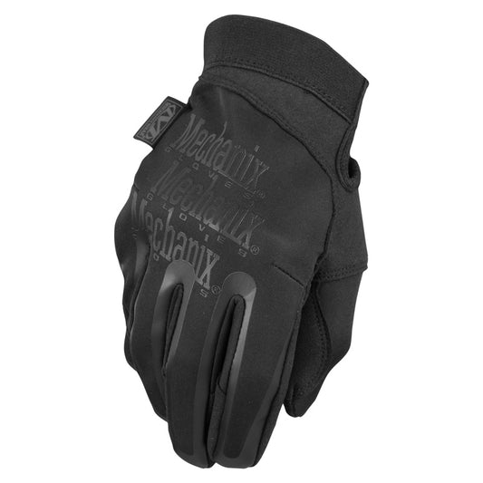 Gants Mechanix Element