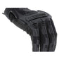 Gants Mechanix M-PACT 0.5MM Noir Extérieur